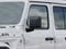 2026 Jeep Wrangler 85th Anniversary