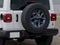 2026 Jeep Wrangler 85th Anniversary