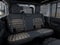 2026 Jeep Wrangler 85th Anniversary