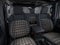 2026 Jeep Wrangler 85th Anniversary