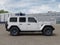 2026 Jeep Wrangler 85th Anniversary