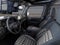 2026 Jeep Wrangler 85th Anniversary