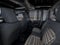 2026 Jeep Wrangler 85th Anniversary