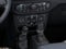 2026 Jeep Wrangler 85th Anniversary