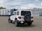 2026 Jeep Wrangler 85th Anniversary