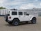 2026 Jeep Wrangler 85th Anniversary