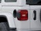 2026 Jeep Wrangler 85th Anniversary