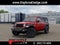 2027 Jeep Wrangler Base