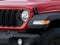 2027 Jeep Wrangler Base
