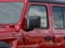 2027 Jeep Wrangler Base