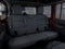 2027 Jeep Wrangler Base