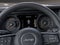 2027 Jeep Wrangler Base