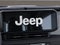 2027 Jeep Wrangler Base