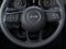 2027 Jeep Wrangler Base