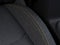 2027 Jeep Wrangler Base