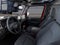 2027 Jeep Wrangler Base