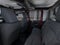 2027 Jeep Wrangler Base