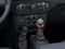2027 Jeep Wrangler Base