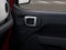 2027 Jeep Wrangler Base