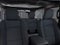 2027 Jeep Wrangler Base
