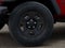 2027 Jeep Wrangler Base