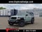 2027 Jeep Wrangler Base