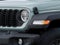 2027 Jeep Wrangler Base