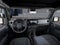 2027 Jeep Wrangler Base