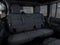2027 Jeep Wrangler Base
