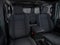 2027 Jeep Wrangler Base
