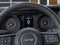 2027 Jeep Wrangler Base