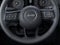 2027 Jeep Wrangler Base