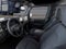 2027 Jeep Wrangler Base