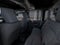 2027 Jeep Wrangler Base