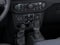 2027 Jeep Wrangler Base