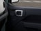 2027 Jeep Wrangler Base