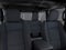 2027 Jeep Wrangler Base