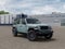 2027 Jeep Wrangler Base