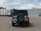 2027 Jeep Wrangler Base