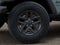 2027 Jeep Wrangler Base