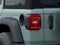 2027 Jeep Wrangler Base