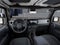 2027 Jeep Wrangler Sport S