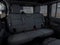 2027 Jeep Wrangler Sport S