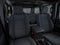2027 Jeep Wrangler Sport S