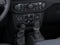 2027 Jeep Wrangler Sport S