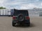 2027 Jeep Wrangler Sport S