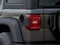 2027 Jeep Wrangler Sport S