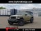 2027 Jeep Wrangler Base
