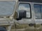 2027 Jeep Wrangler Base