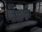 2027 Jeep Wrangler Base